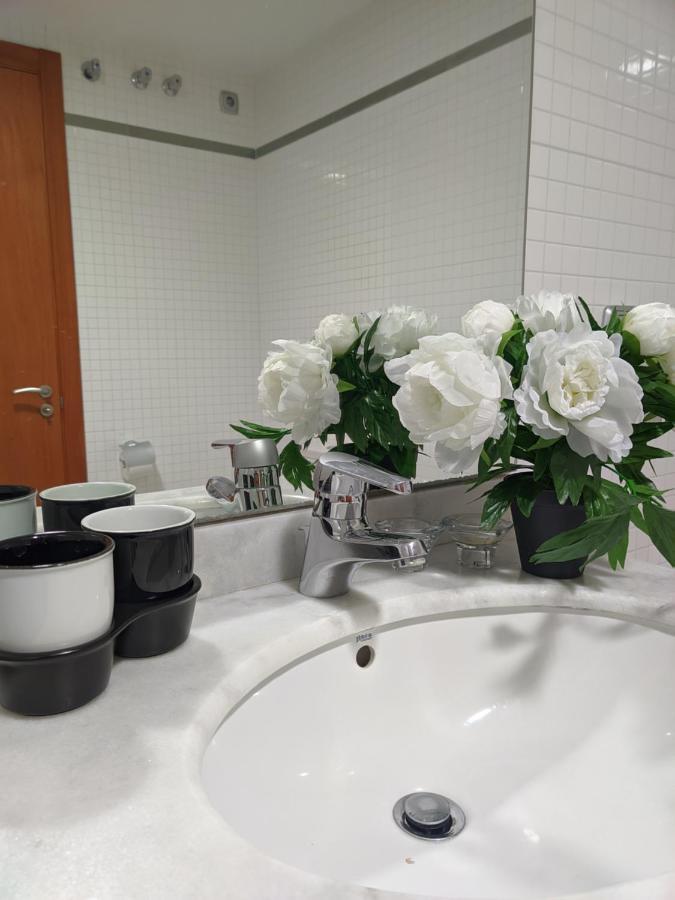Elegance Sun & Spa Penthouse Бенидорм Экстерьер фото